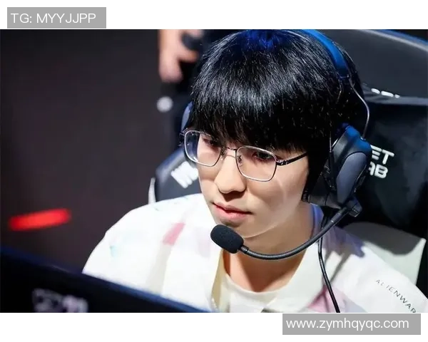 和平精英评论：BLG战队在比赛中的控制能力分析与得失总结