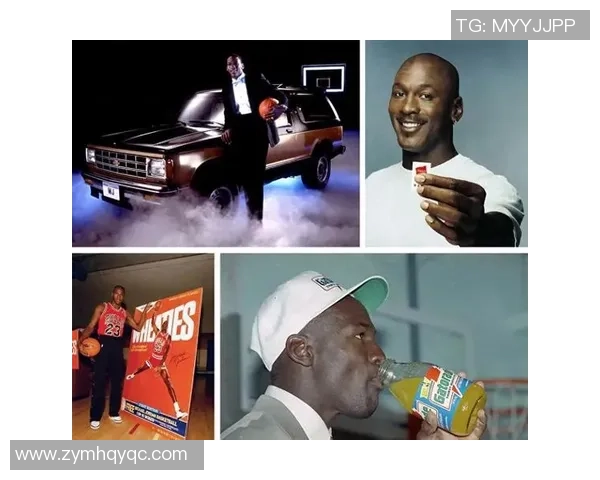 永恒篮球明星的传奇之路与辉煌成就探秘