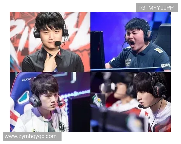 英雄联盟战术深度解析：全面剖析V5战队的策略与执行力