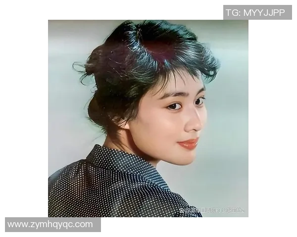 专访飞盘女神赵娜揭秘成功秘诀与未来发展方向