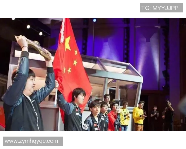 FPX在DOTA2比赛中的防守策略分析与成败得失探讨
