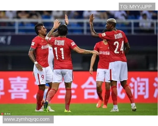 北京足球队以88分稳居锦标赛积分榜首位其他球队紧追不舍