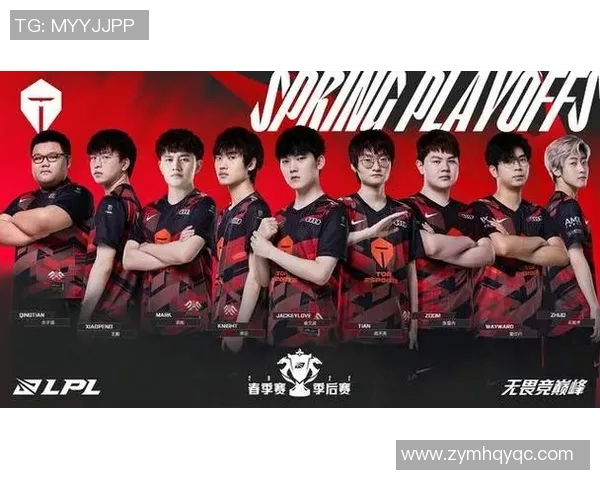 TES的成长之路：从青涩战队到Major赛的璀璨明星