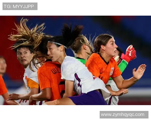 北京排球队在奥运会上的默契配合与精彩表现分析