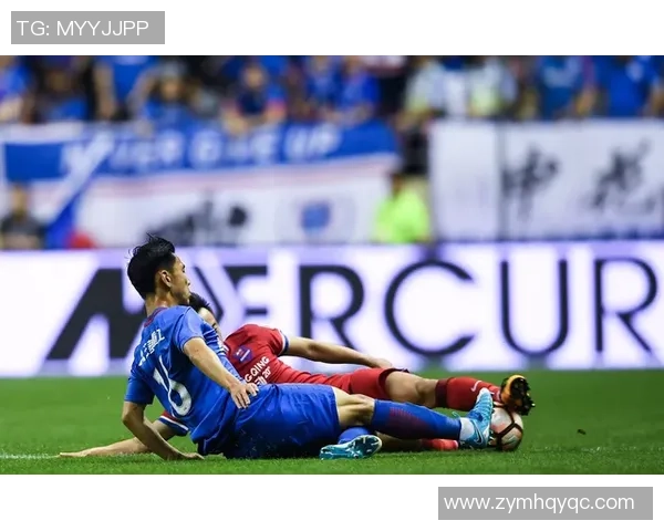 武汉网球队区域防守革新之路：战术变革与未来展望