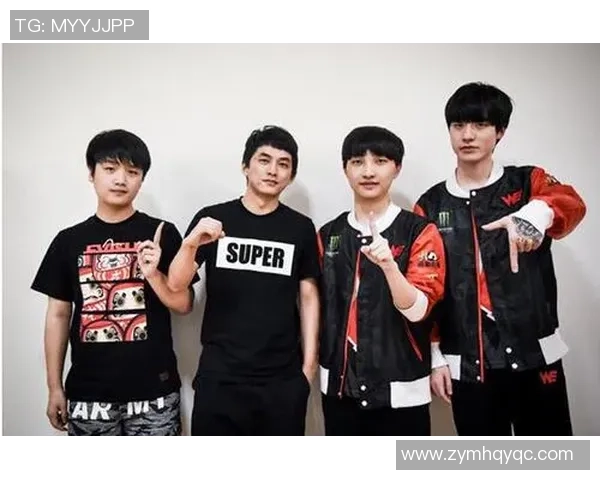 洲际赛分析：WE战队在比赛经验上的优劣势与表现评估