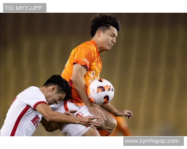 武汉乒乓球队防守策略解析及其在比赛中的重要性探讨