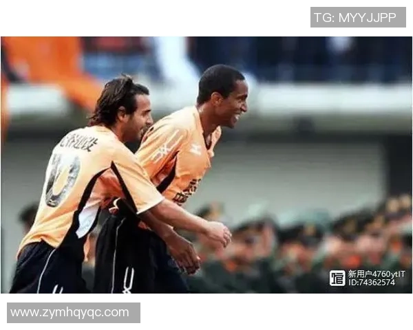 深圳飞盘队实力引发热议球迷对其表现褒贬不一