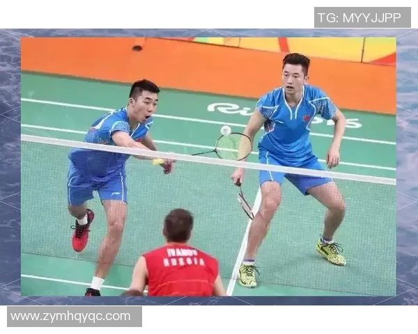 成都羽毛球队灵活性表现分析与提升策略探讨