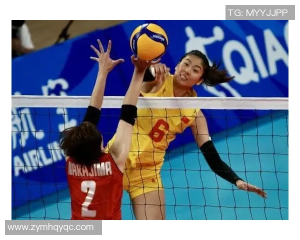 成都排球队荣登排球战术排行榜第一名引领全国潮流