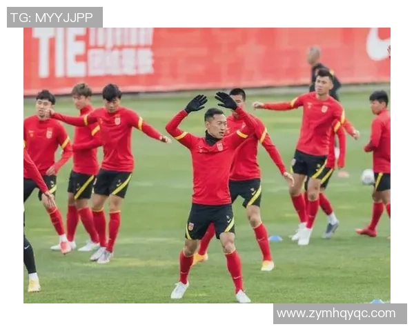 广州足球队阵地战分析：优劣势与未来发展方向探讨