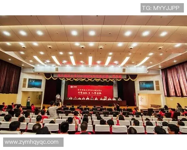 成都滑板队创新快攻战术引领潮流助力城市运动发展新篇章MBA 成都滑板队创新快攻战术引领潮流助力城市运动发展新篇章MBA