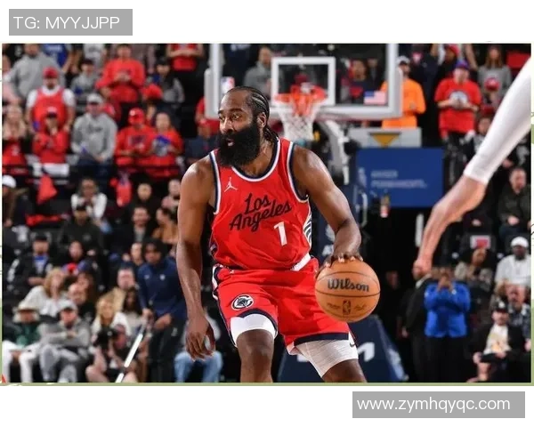 NBA火箭与快船精彩对决录像回放全程回顾与精彩瞬间分析 NBA火箭与快船精彩对决录像回放全程回顾与精彩瞬间分析