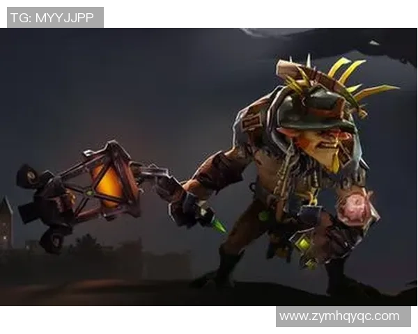 DOTA2节奏排行榜最新更新LNG战队荣登第三名引发热议 DOTA2节奏排行榜最新更新LNG战队荣登第三名引发热议