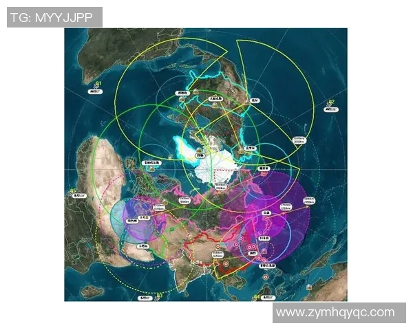 上海网球队区域防守策略解析及其在网球比赛中的应用探讨 上海网球队区域防守策略解析及其在网球比赛中的应用探讨