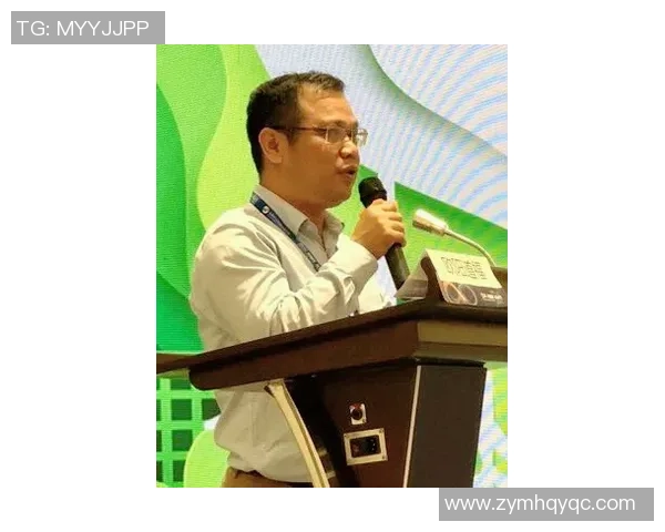 专访张芳:探寻她在篮球领域取得成功的秘诀与心路历程 专访张芳:探寻她在篮球领域取得成功的秘诀与心路历程